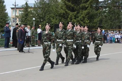 Красные четаи сайт