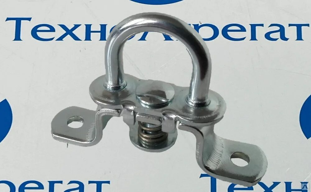 Скоба бортовая h25. Скоба тентовая sp21. Скоба бортовая н=30. Скоба для тента. Mega 1804000531 скоба тента.