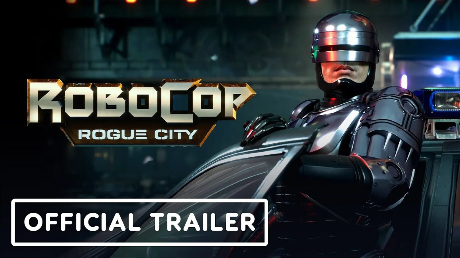 Robocop 2023 игра. Robocop: Rogue City игра. Робокоп Роуг Сити. Robo cop Roque City.