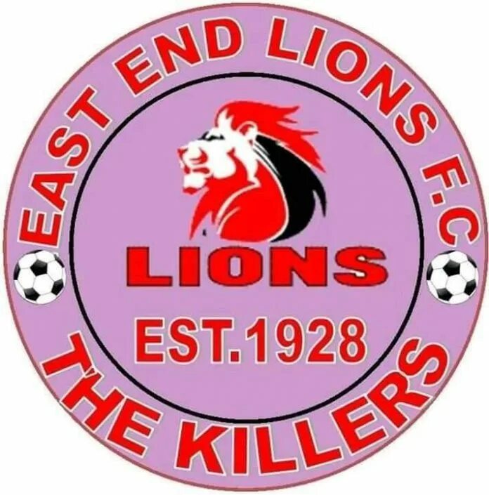 Канифинг ист фк гамбиан датч лайонс. Лайонс клуб эмблема. фк solar lions. fc lions самара. lions montemiletto fc.