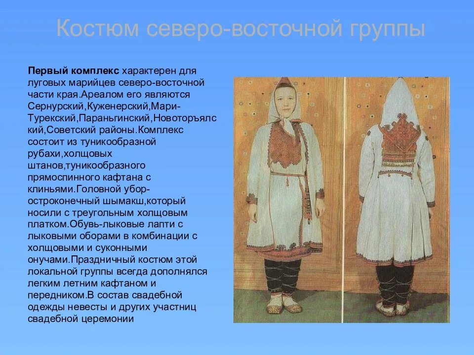 Как называли марийцев. Марийский национальный костюм луговых мари. марийский национальный костюм женский луговых мари. народная национальная одежда марийцев. мужской национальный костюм луговых марийцев.