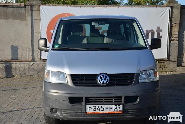Фольксваген транспортер калининград. Vw transporter t4. Фольксваген транспортер из кореи. Фольксваген транспортер калининград. Фольксваген транспортер т5 серый.