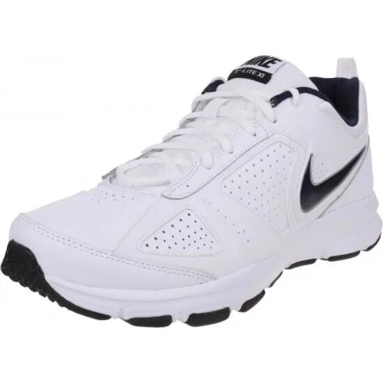 Nike men's t-lite xi training shoe. T lite 2. Nike t-lite 11. Nike t-lite xi black. Кроссовки найк мужские t lite.