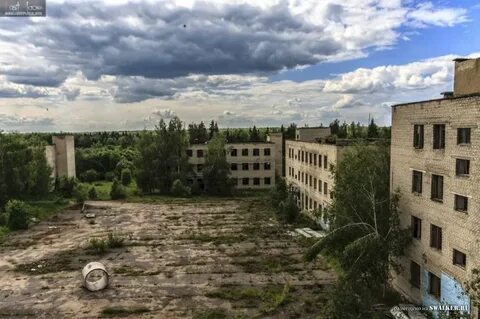 30 площадка