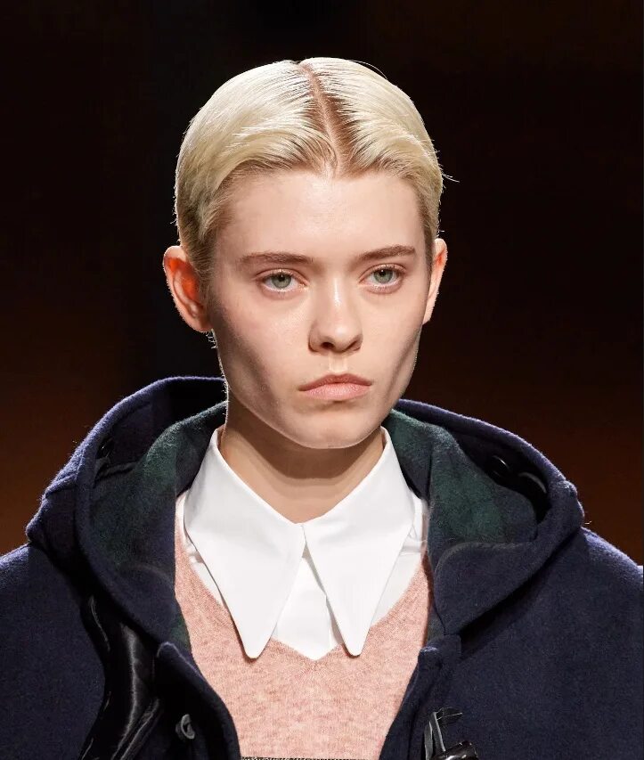 Pin by Studio Immagine Parrucchieri V on HAIR COLOR Hair styles, Great hair, Hai