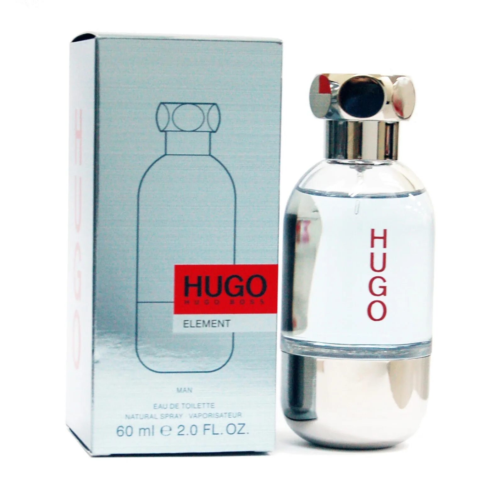 Hugo element. Hugo boss element 60 ml. hugo boss element 60 мл. хуго босс элемент духи. hugo boss element, 90....