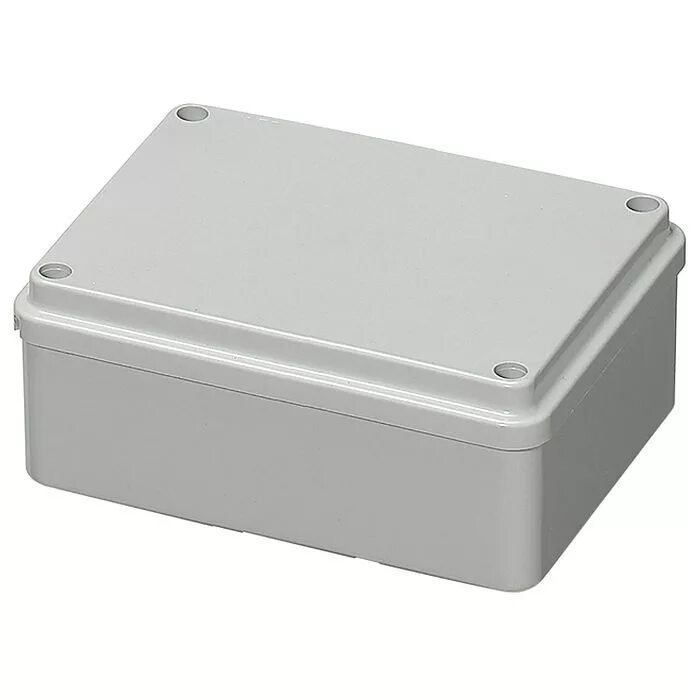 Коробка,распаячная,кмр-030-031,ip54,ekf. Коробка распределительная сп 200х160х70мм для гипсокартона hegel кр1205. Коробочка электрическая. Коробка распределительная tdm 100x100x55. Коробка распаячная кмр-030-014.