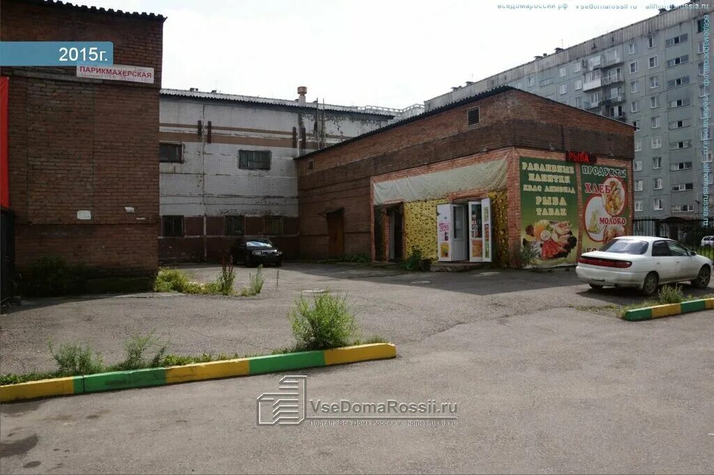 лесной городок ленинск-кузнецкий шахтерская больница. проспект шахтеров 4 междуреченск. пр шахтеров 21 березовский кемеровская область. шахтеров 7 междуреченск. магазин шахтер новокузнецк.