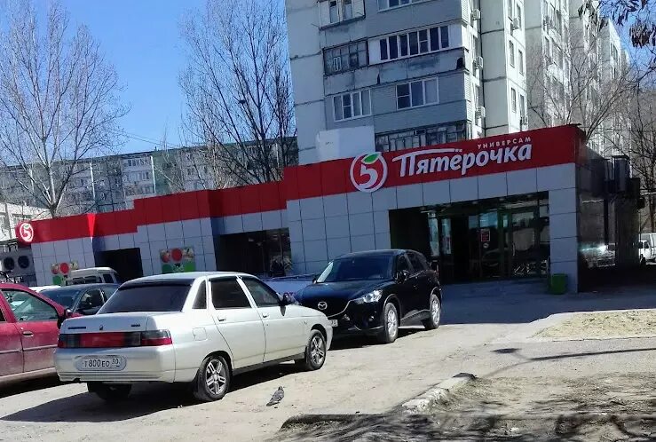Астрахань ул звездная. Пятерочка Николая Островского Астрахань. Астрахань ул н Островского 160 корп 1. Звездная 57/2 Астрахань. Звездная 25 Астрахань.