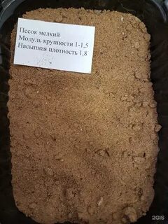 Пгс пермь