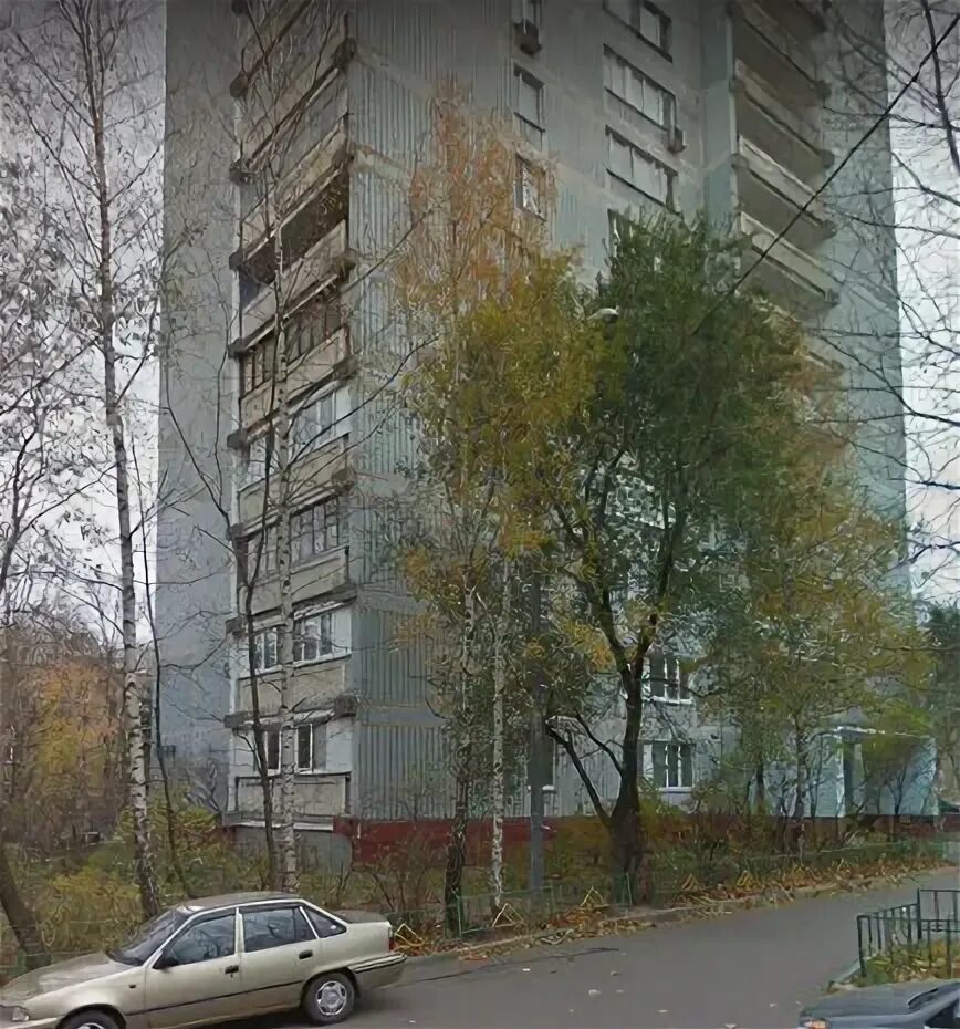 Улица малая филевская дом 4. Малая филевская, д. Ул. Малая филёвская улица 4 к1. Малая филевская 4к2.