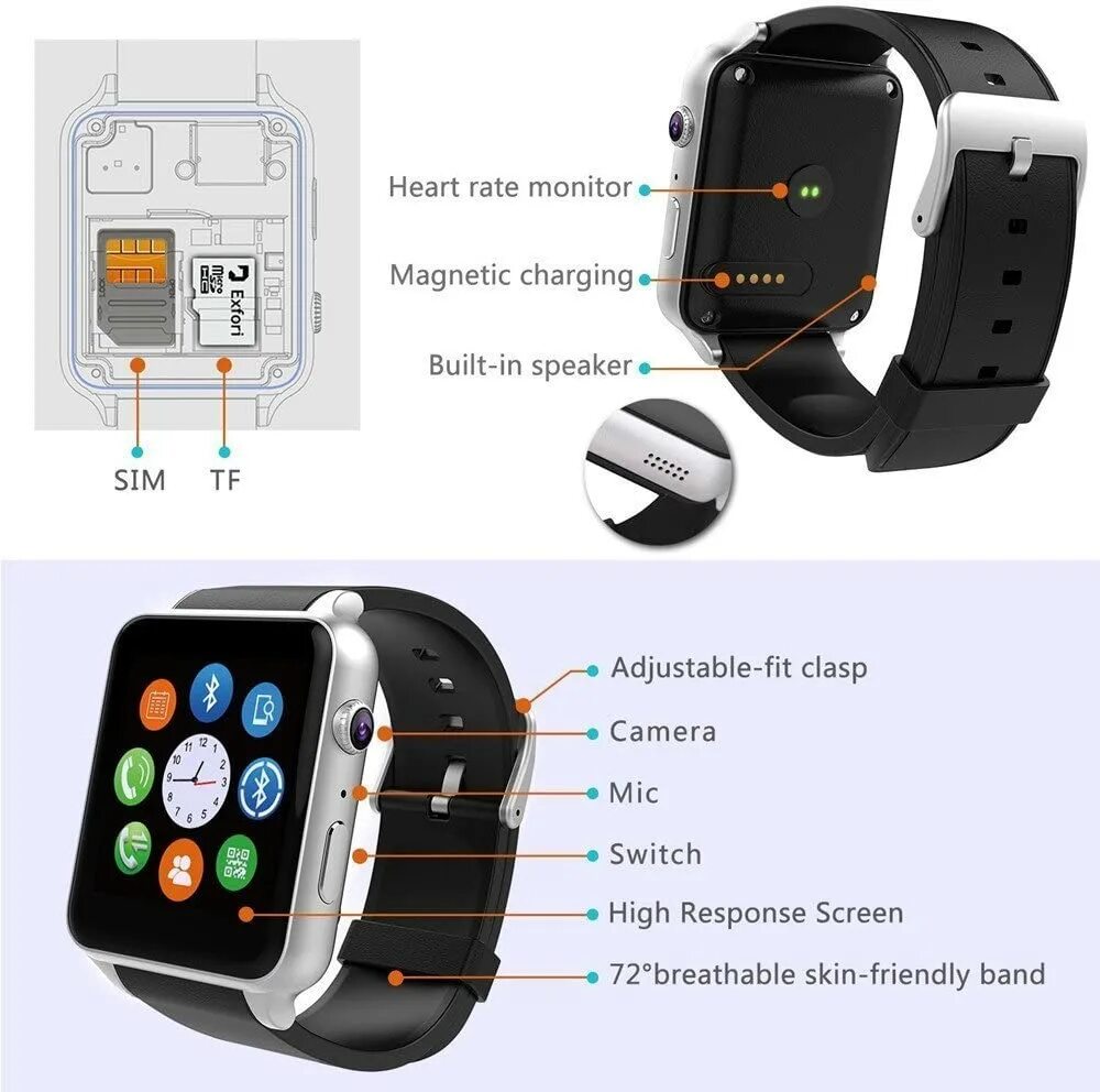Приложение смарт часы сердечко. Часы smart watch gt88. смарт часы зарядка смарт вотч. зарядка на смарт часы вотч 7. bluetooth smart watch phone.