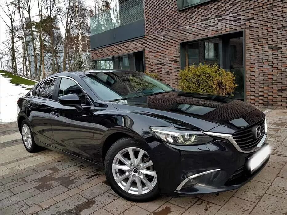 Black mazda. Mazda 6 Black. Мазда 6 черная. Мазда 6 черная новая. Mazda 6 2015 черная.