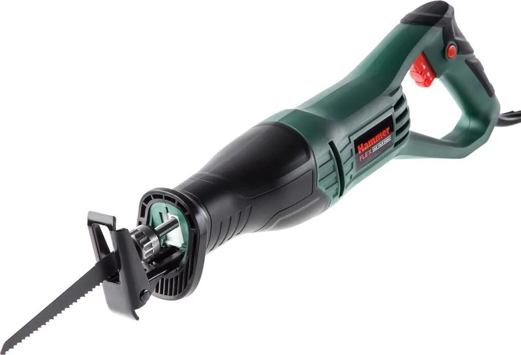 Сабельная пила biltema. Макита сабельная пила jr3050m. Сабельная пила meec 0222 071 1050 вт. Пила bosch psa 700 e. Hammer flex lzk800b.