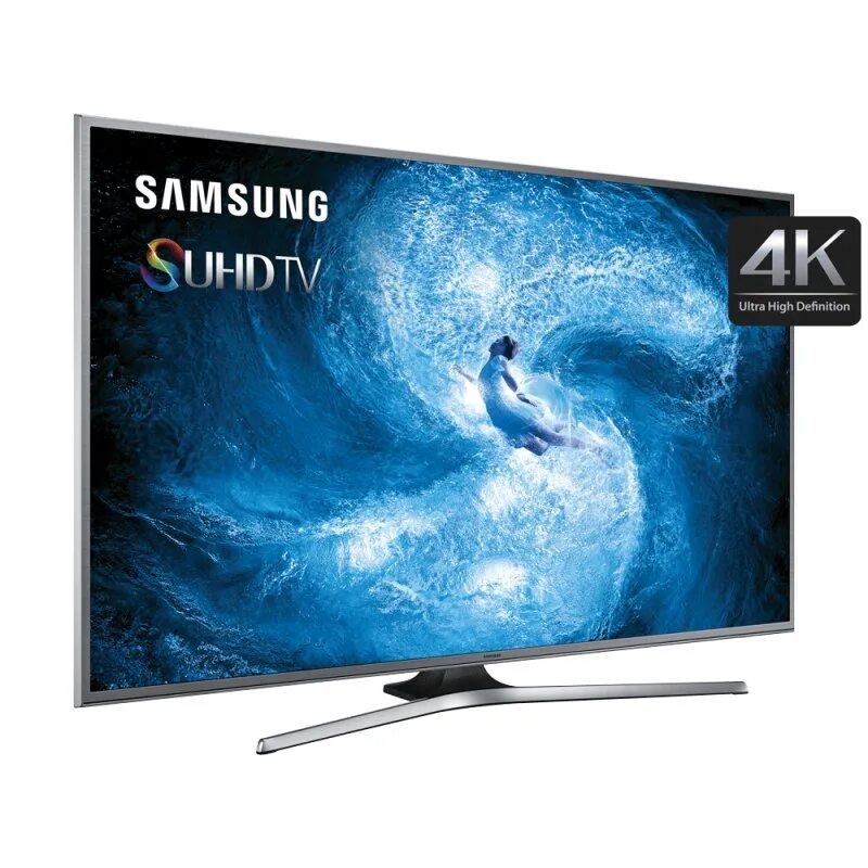 Samsung ue60js7200u. Самсунг c60. Самсунг а 60 размер. Samsung купить м видео