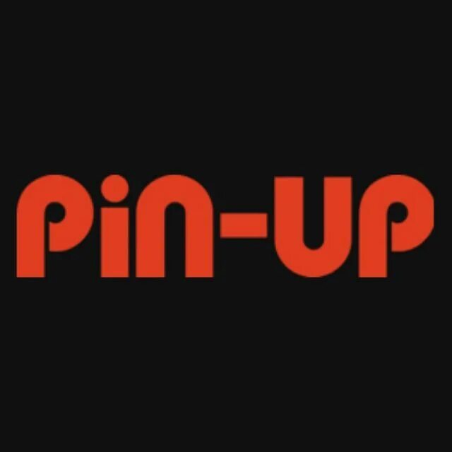 Pin up для начала игры необходимо зарегистрироваться. Бк pin up.