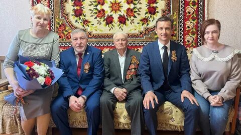 Новости лениногорска