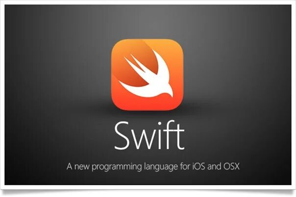 Swift программирование. Swift язык программирования. язык программированиswift. swift логотип.