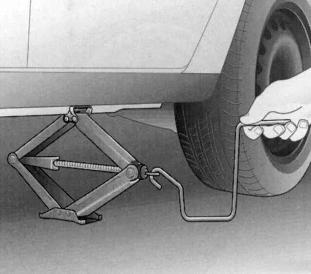 Место под домкрат шевроле круз. Место под домкрат мазда 6. Подкатной домкрат для ваз 2114. Подкатной домкрат для ваз 2114. Куда правильно ставить домкрат.