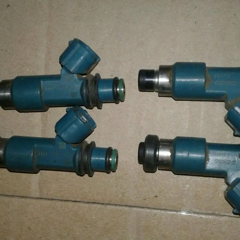 4. Замена форсунок j20a. Форсунки сузуки гранд витара 2. Гранд витара форсунки. Форсунки витару.