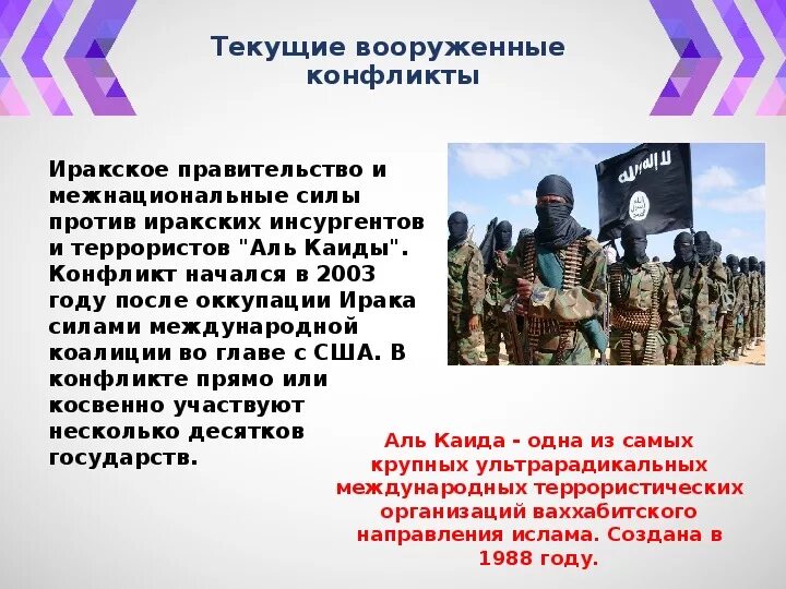 Примеры межнациональных конфликтов обществознание 8 класс Фотографии ПРОФИЛАКТИКИ МЕЖНАЦИОНАЛЬНЫХ И МЕЖКОНФЕССИОНАЛЬНЫХ КОНФЛИКТОВ