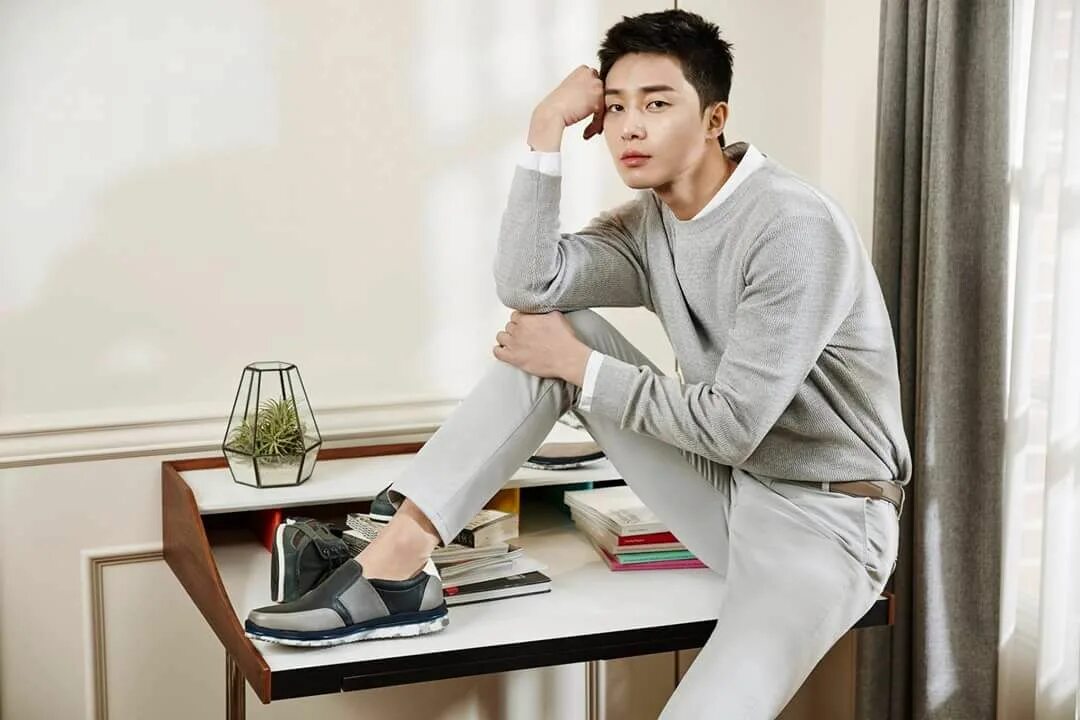 Дорамы с пак джун. Пак со Джун. Пак со Джун (Park SEO Joon). Пак со Джун 2023. Пак сон Джун рост.