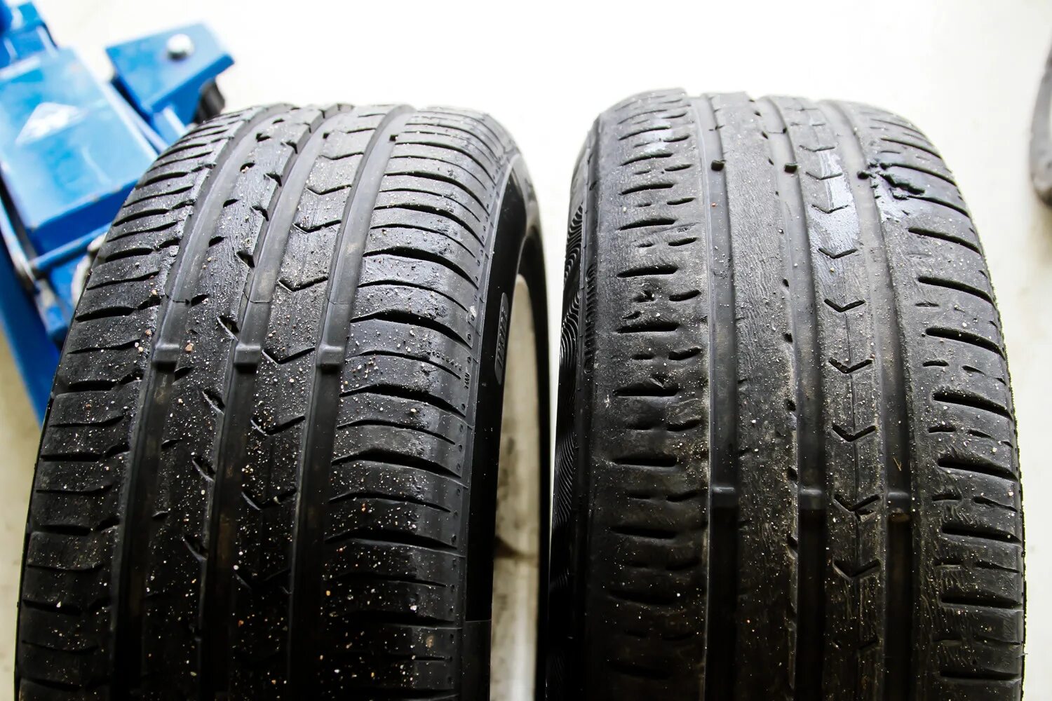 Континенталь конти 6. Continental premiumcontact 6 235/45r17. Continental contipremiumcontact 6. Continental contipremiumcontact 6. Continental contipremiumcontact 6 215/55 r17.