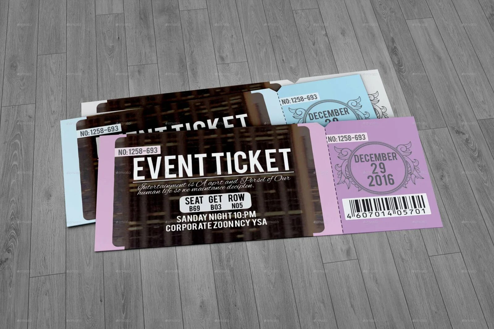 Ticket for event. Ticket event design. билетов на event. concert ticket design. дизайн билетов.