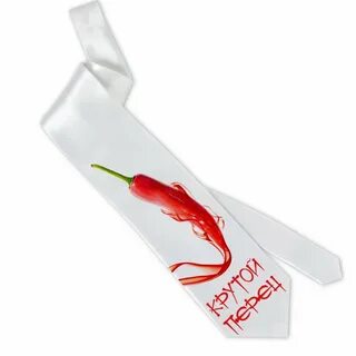 Перец чили потенция