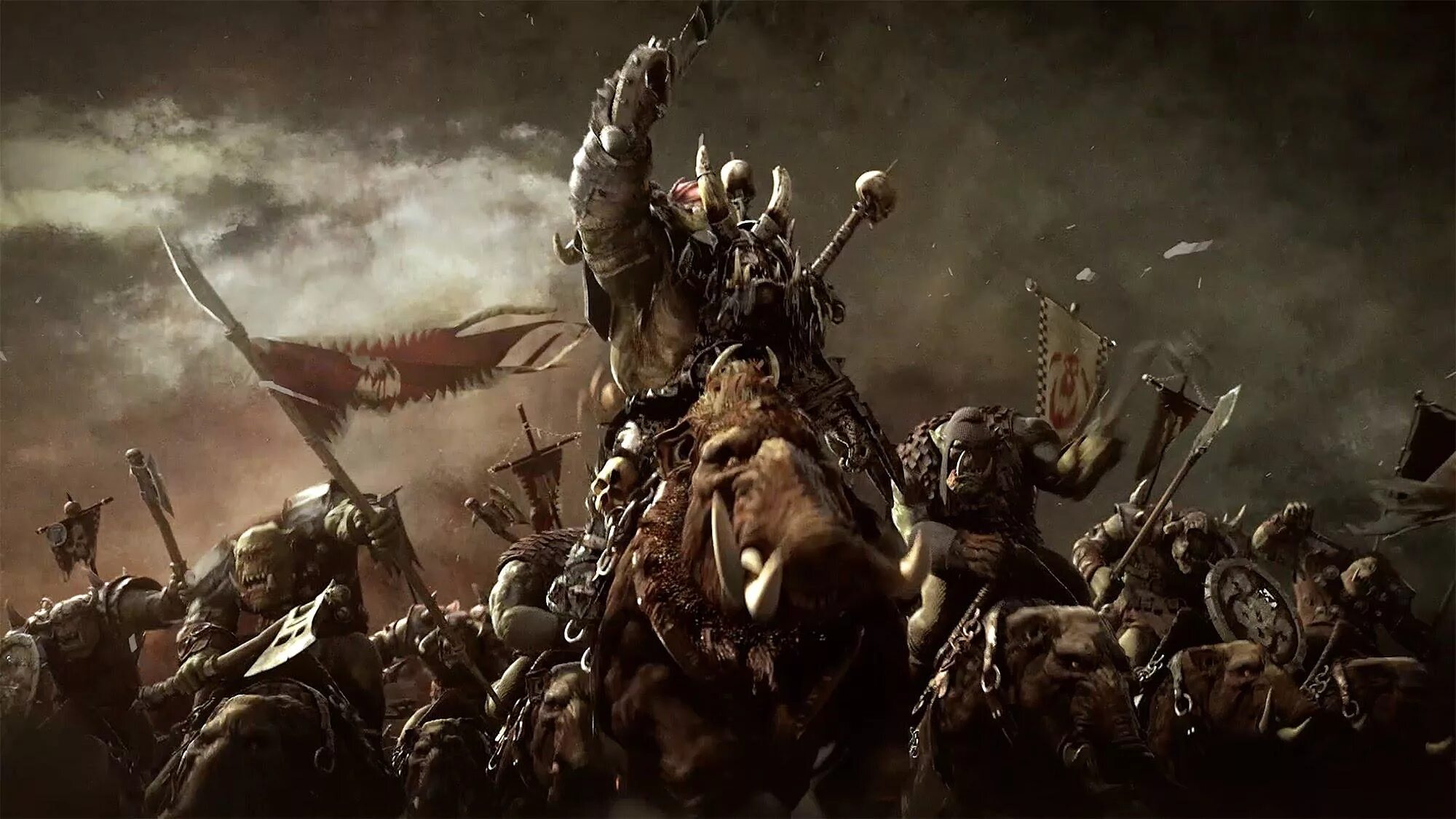 Орки под рязань. Warhammer 40k orks army. Вархаммер фэнтези ролевики. (warhammer invasion) пнп. Kлего орк урукфая по деталям.