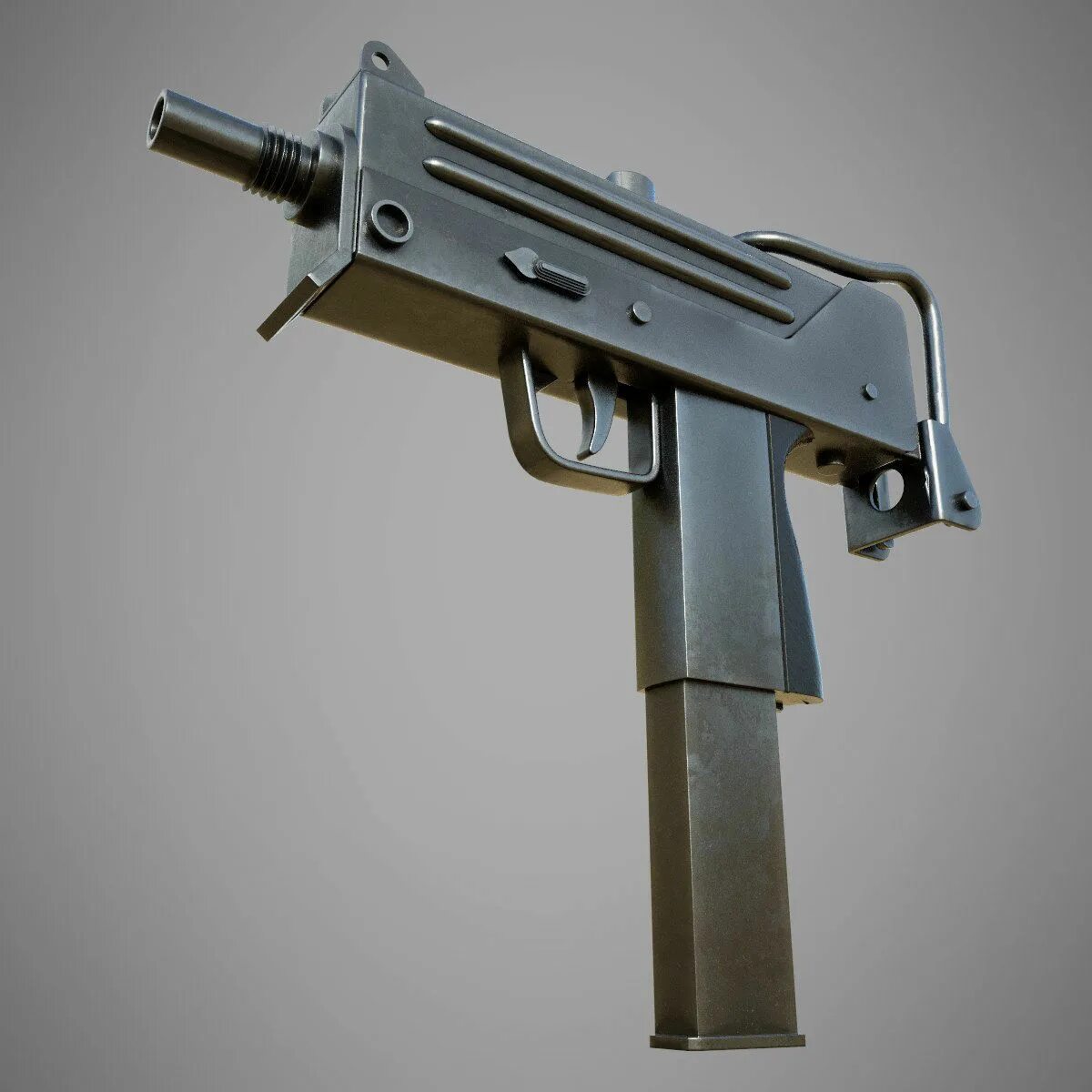 Мак10. Mac 10. Ingram Mac-10. Mac 10 оружие. Mac 10 Silencer.