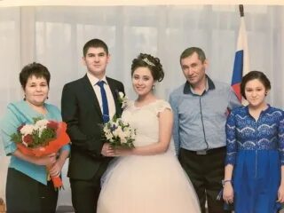 Погода куль кункас