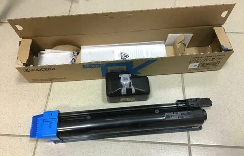 Tk 8115k