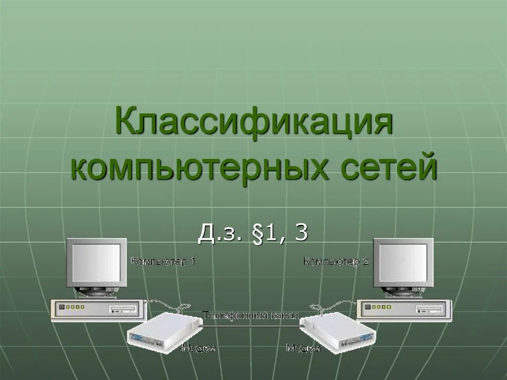 Сетевой т д. Классификация компьютерных сетей. Классификация ПК сетей. Классификация компьютерных сетей презентация. Классификация сетей по удаленности компьютеров.