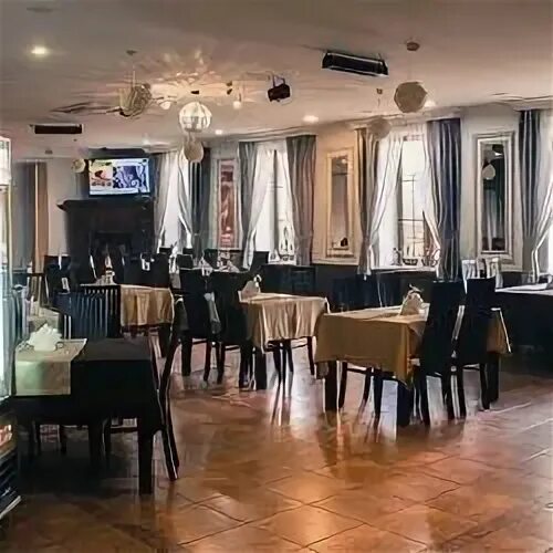 венёв рестораны. трюфель ресторан пермь. ресторан версаль венев. ресторан трюфель венев. ресторан трюфель венев телефон.