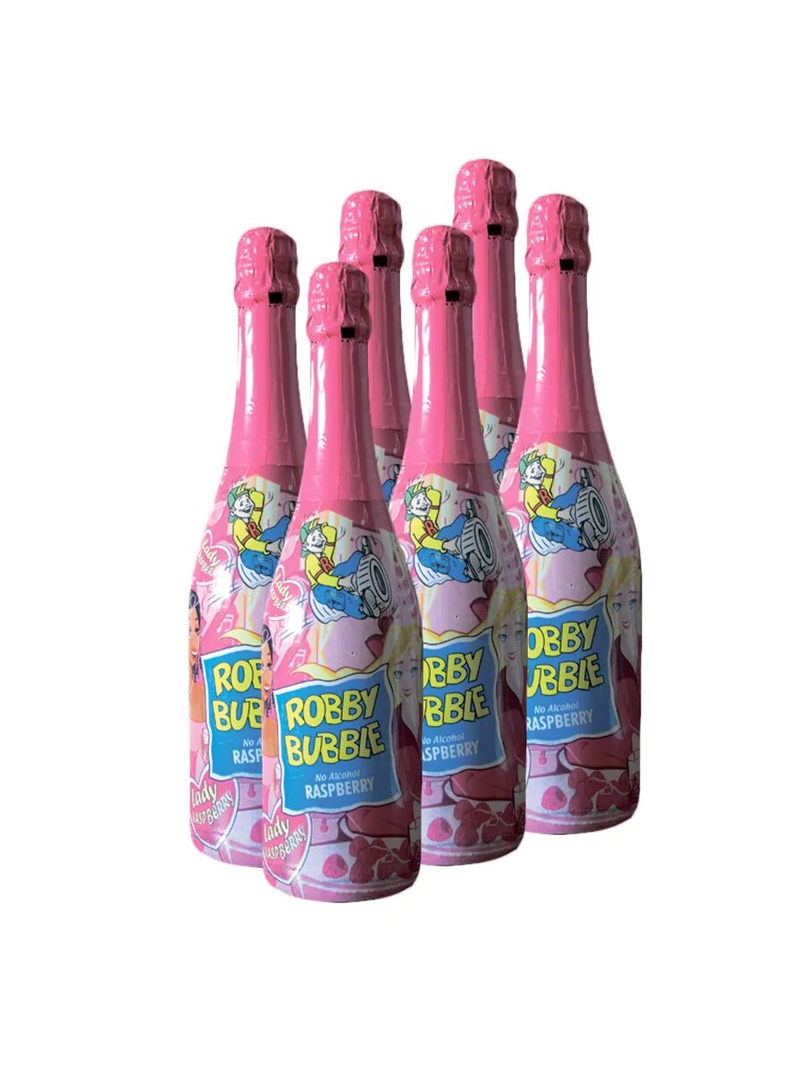 Напиток сильногазированный robby bubble тропические фрукты. Как выглядит детское шампанское. Детское шампанское робби баббл. Детское шампанское тачки. Дудоли детское шампанское клубнично -вишнёвый 0.