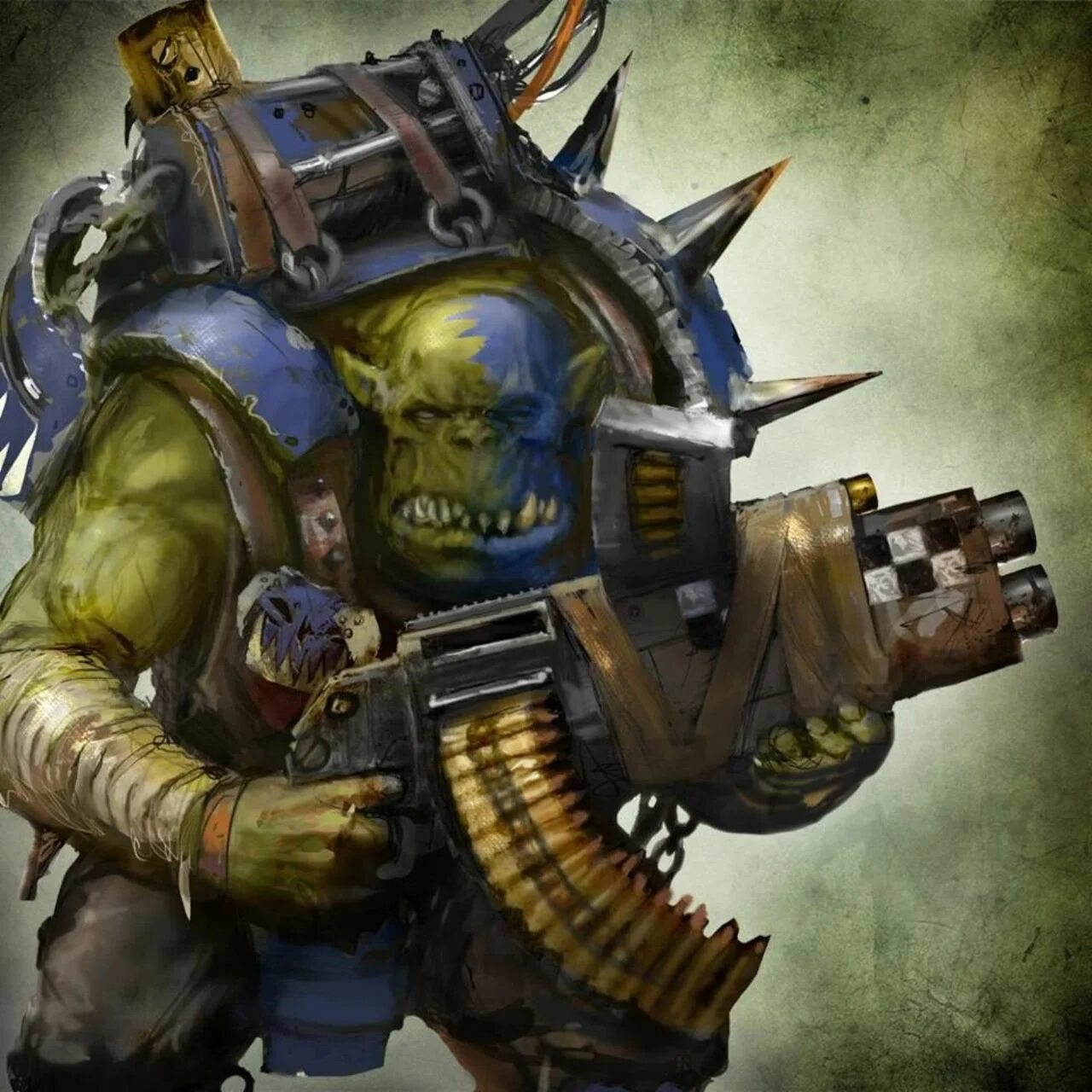 Warhammer про орков. Орки вархаммер 40к. Warhammer про орков. Орки вархаммер 40000. Орки (warhammer 40,000).