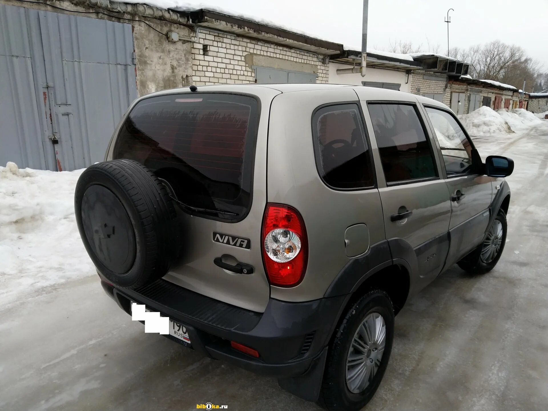 Нива шевроле б у московская область. Chevrolet niva 2005. Нива шевроле б у московская область. 7 mt, 2004. Chevrolet chevrolet niva 2004.