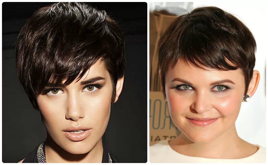 гарсон отзывы. стрижка боб-гарсон на короткие волосы для женщин. гарсон отзывы. гарсон отзывы. стрижка гарсон гаврош на средние волосы.