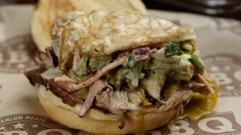 Big Bull Bbq Shop istgeodez.com.