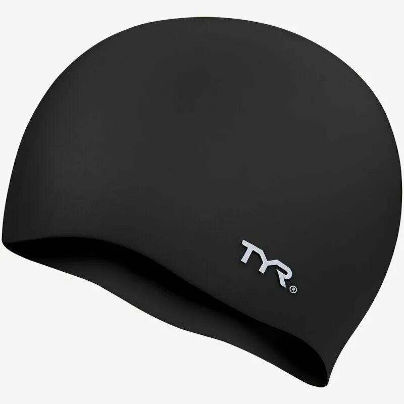 Шапочка для плавания Tyr Flame Silicone Swim cap. Шапочка для плавания Tyr lcs310. Шапка для плавания Silicone Swim Cape.