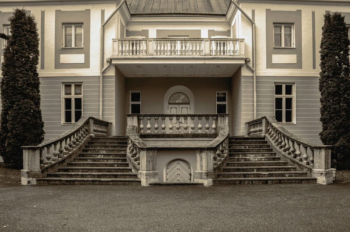 особняк василия каншина санкт петербург. что значит парадный подъезд. парадная лестница рубинштейна 4. парадная лестница рубинштейна 4. парадная от подъезда.