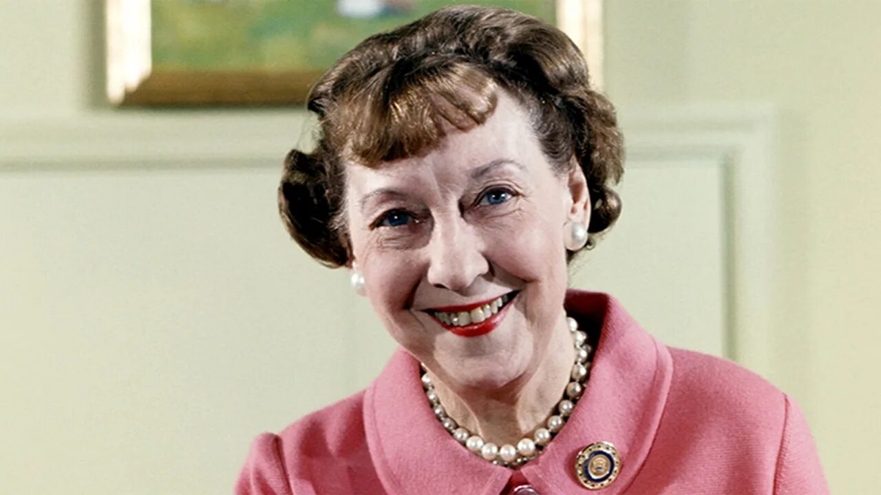 Мейми эйзенхауэр в молодости. Женой эйзенхауэра мейми. Мэри жан ейзенхауер. Нина кухарчук и мейми эйзенхауэр. Мейми эйзенхауэр розовый.