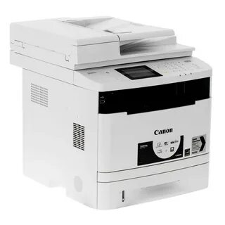 canon i sensys mf411dw güncelle: Yandex Görsel'de 1 bin görsel bulundu