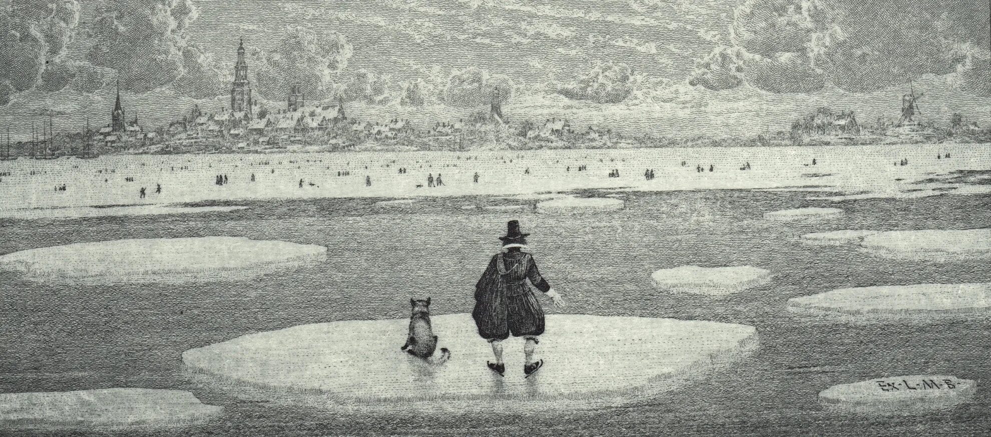 Бесы пушкин стихотворение. Весенний ледоход на неве. Вдогонку уплывающей по неве льдине текст. Художник козловская марина андреевна картины. Ленинград 1945.