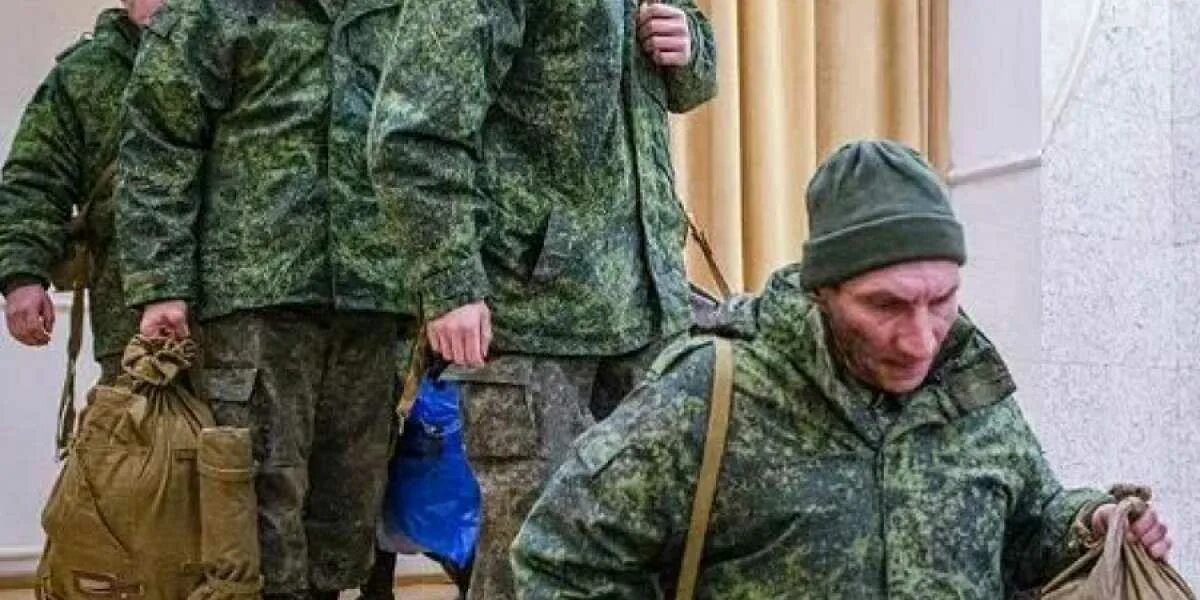 Взятка в армии. Мобилизация в россии возраст. Идрицкая берлинсквя дивизия. Армия. В россии допустили возобновление мобилизации.