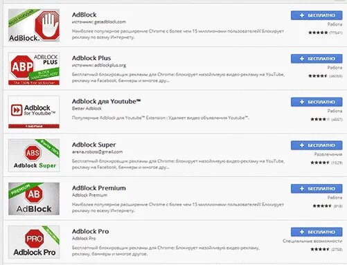 Программ против рекламы в интернете. Реклама без адблока. реклама адблок забавная. против рекламы программы. адблок мем.