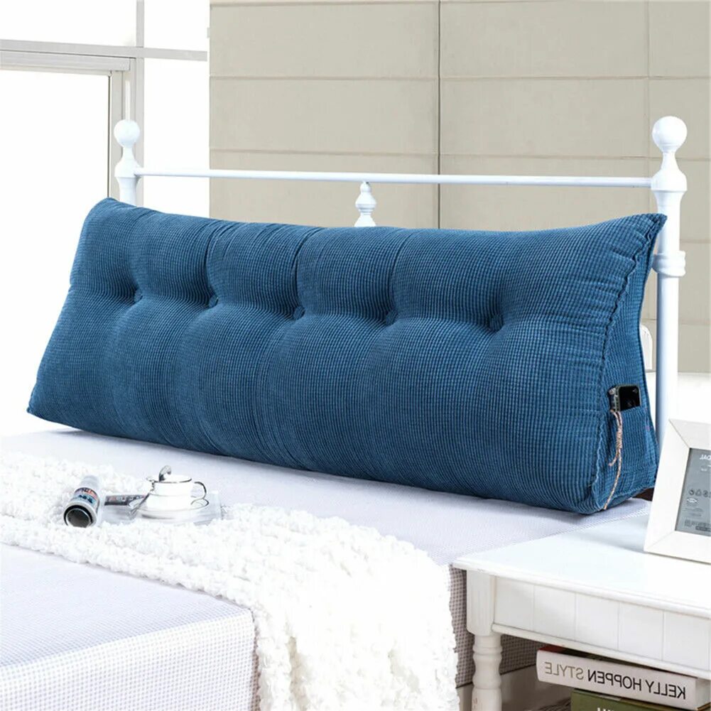Подушка для изголовья. Подушка Bed Wedge. Backrest Cushion 132102 подушка спинки. Backrest Cushion Sofa. Подушка на спинку кровати.