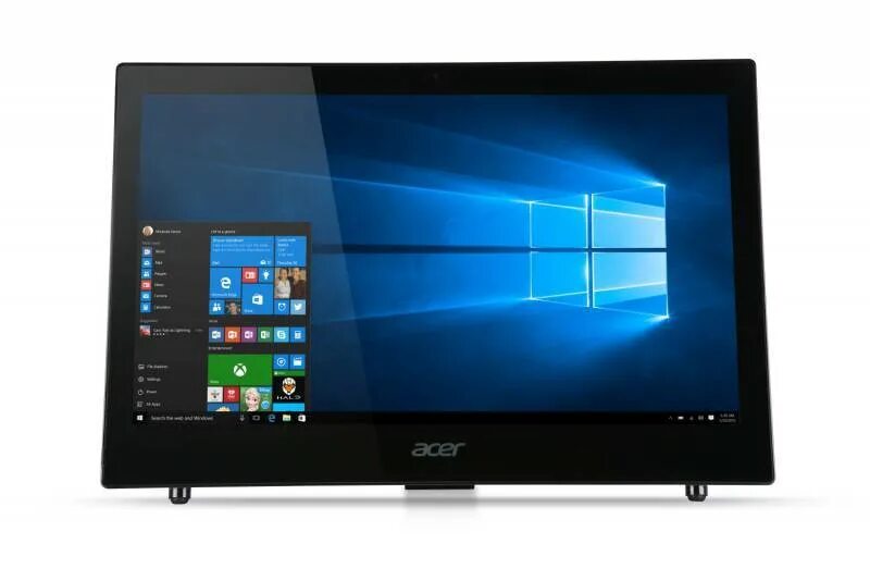 Моноблок 18. Моноблок 18.5&quot; acer aspire z1-602. моноблок 18.5&quot; acer aspire z1-601. dell моноблок i3 6100u.