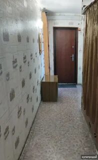 Продам квартиру томская область